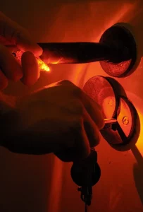 cerrajero urgente en Tenerife