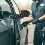 🚨 Cerrajero Urgente en Tenerife Realizamos Apertura de coches ⭐Llegamos en 20 minutos⭐ a su domicilio 24h. Abrimos puertas de casas, coches y más. Cerrajeros Tenerife