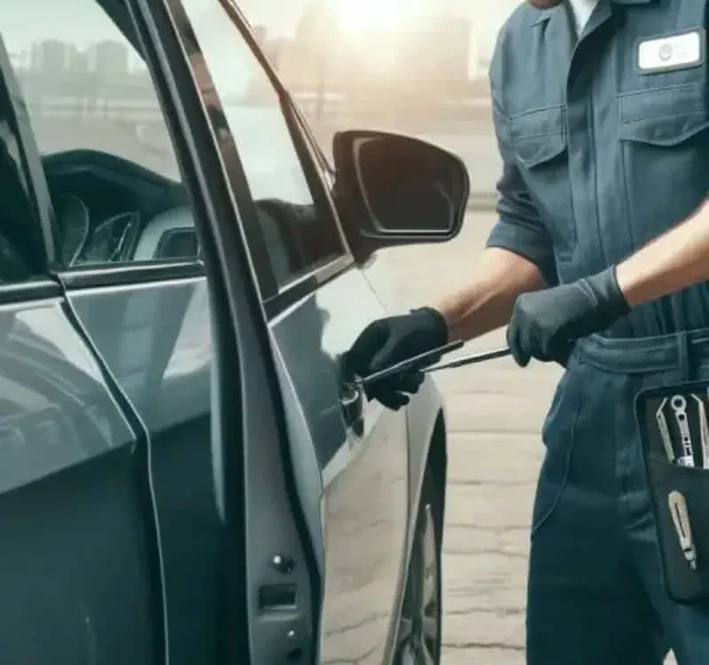 🚨 Cerrajero Urgente en Tenerife Realizamos Apertura de coches ⭐Llegamos en 20 minutos⭐ a su domicilio 24h. Abrimos puertas de casas, coches y más. Cerrajeros Tenerife