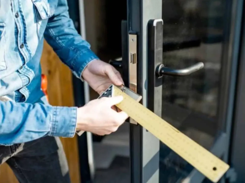 🚨 Cerrajero Urgente en Tenerife Realizamos cambios de cilindros a pruertas y cerraduras ⭐Llegamos en 20 minutos⭐ a su domicilio 24h. Abrimos puertas de casas, coches y más. Cerrajeros Tenerife