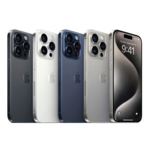Renta de celulares APPLE 14. Servicio de Renta de computadoras en CDMX y Queretaro por día, semana o mes.