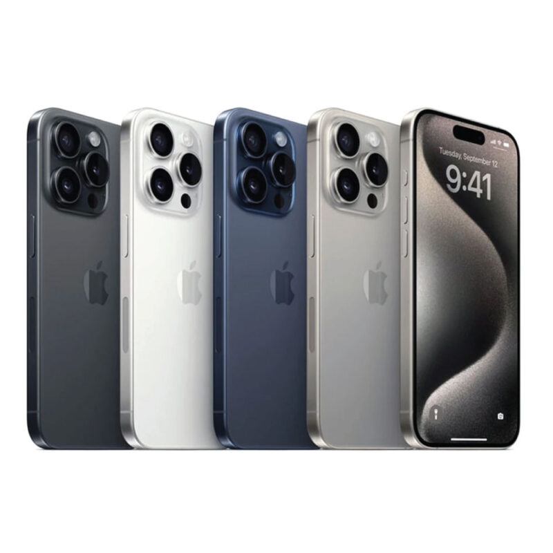 Renta de celulares APPLE 14. Servicio de Renta de computadoras en CDMX y Queretaro por día, semana o mes.