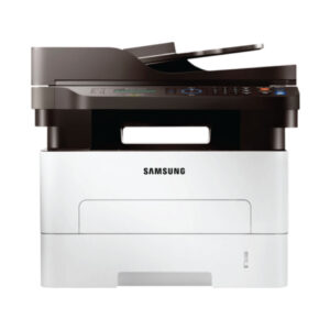 Renta de Impresora SAMSUNG M. Servicio de Renta de computadoras en CDMX y Queretaro por día, semana y mes.