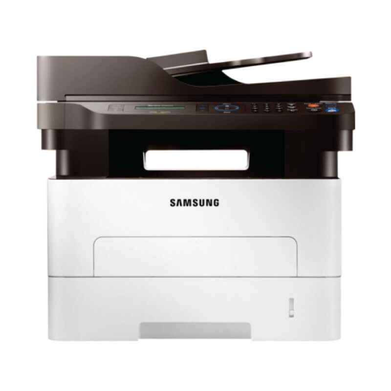 Renta de Impresora SAMSUNG M. Servicio de Renta de computadoras en CDMX y Queretaro por día, semana y mes.