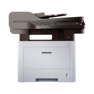 Renta de impresora SAMSUNG PROXPRESS. Servico de Renta de computadoras en CDMX Y Queretaro por día, semana o mes