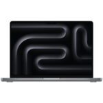 Renta de Laptops APPLE MACBOOK PRO2. Servicio de renta de computadoras por día, semana o mes en CDMX y Queretaro