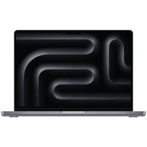 Renta de Laptops APPLE MACBOOK PRO2. Servicio de renta de computadoras por día, semana o mes en CDMX y Queretaro