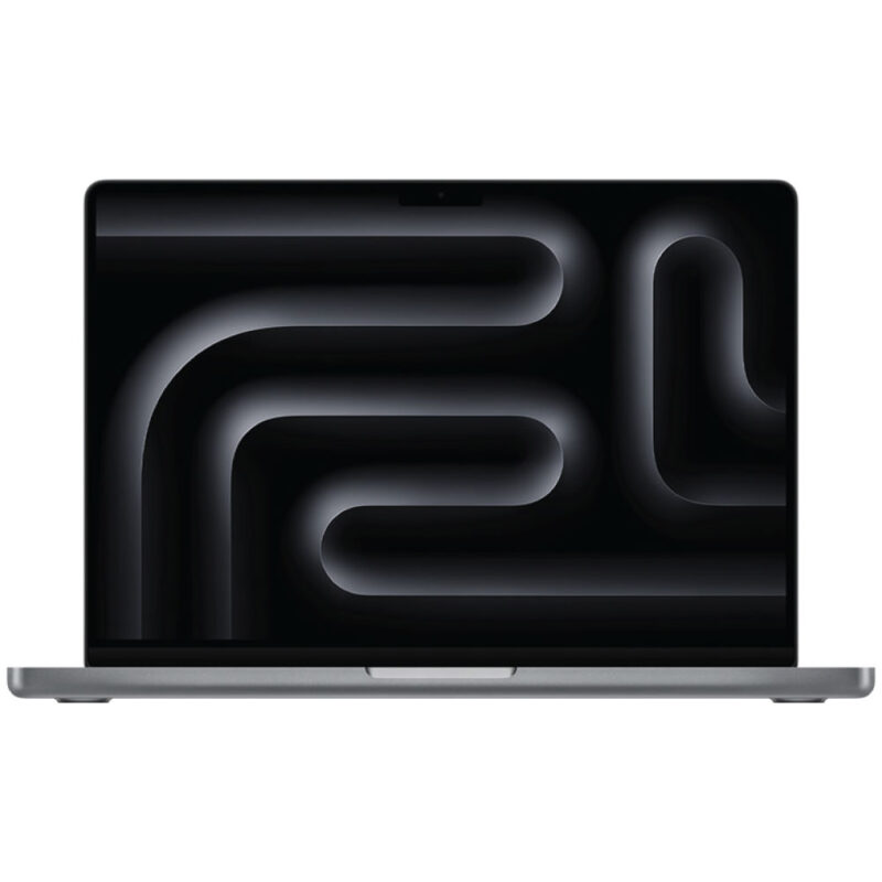 Renta de Laptops APPLE MACBOOK PRO2. Servicio de renta de computadoras por día, semana o mes en CDMX y Queretaro