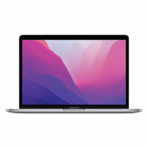 Renta de Laptops APPLE MACBOOK PRO 3. Renta de computadoras en CDMX y Queretaro por día, semana o mes.