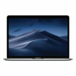 Renta de Laptops APPLE MACBOOK PRO. Servicio de Renta de computadoras en CDMX y Queretaro por día, semana o mes.