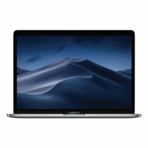 Renta de Laptops APPLE MACBOOK PRO. Servicio de Renta de computadoras en CDMX y Queretaro por día, semana o mes.