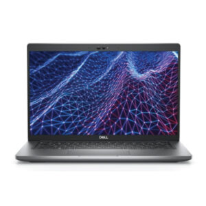 Renta de Laptops DELL 5430. Servicio de Renta de computadoras por día, semana o mes en CDMX y Queretaro