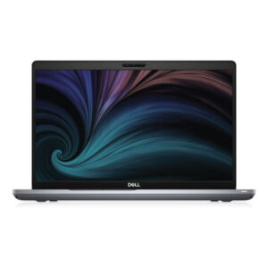 Renta de Laptops DELL 5511. Servicio de Renta de computadoras en CDMX y Queretaro por día, semana o mes.