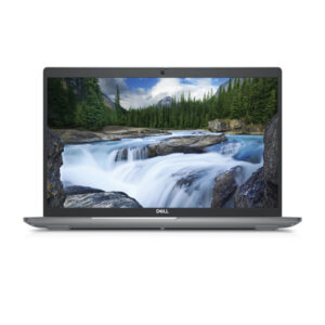 Renta de Laptops DELL 5540. Servicio de Renta de computadoras en CDMX y Queretaro por día, semana o mes.