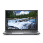 Renta de Laptops DELL 7440. Servicio de renta de computadoras en CDMX y Queretaro por día, semana o mes.