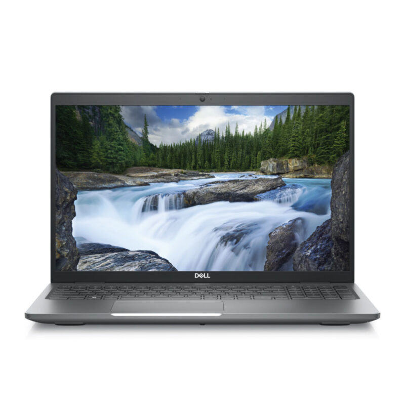 Renta de Laptops DELL 7440. Servicio de renta de computadoras en CDMX y Queretaro por día, semana o mes.