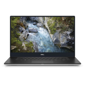 Renta de Laptops DELL PRECISION. Servicio de Renta de computadoras en CDMX y Queretaro