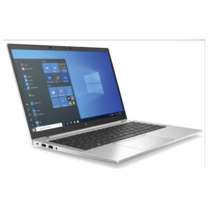 Renta de Laptops HP ELITEBOOK 840. Servicio de Renta de computadoras en CDMX y Queretaro por día, semana o mes.