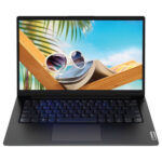 Renta de Laptops LENOVO V14. Servicio de Renta de computadoras por día, semana o mes en CDMX y Queretaro