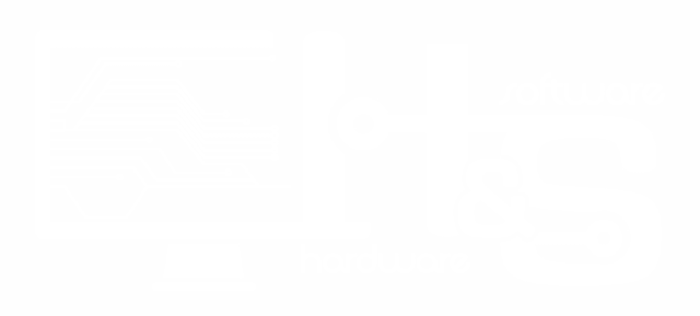 Renta de computadoras