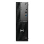 PC DELL OPTIPLEX 3000 SFF