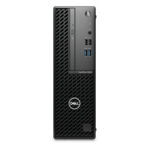 PC DELL OPTIPLEX 3000 SFF