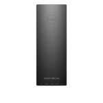 Renta de PCs DELL OPTIPLEX. Servicio de Renta de computadoras en CDMX y Queretaro por día, semana o mes.