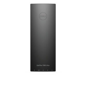 Renta de PCs DELL OPTIPLEX. Servicio de Renta de computadoras en CDMX y Queretaro por día, semana o mes.