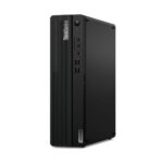 Renta de PCs LENOVO M90s. Servicio de Renta de computadoras en CDMX y Queretaro por día, semana o mes.