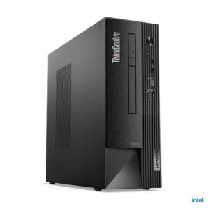 Renta de PCs LENOVO THINKCENTRE. Servicio de Renta de computadoras en CDMX y Queretaro por día, semana o mes