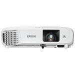 Renta de Proyector EPSON POWERLITE. Servicio de renta de computadoras en CDMX y Queretaro por día, semana o mes.