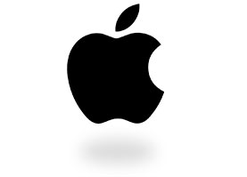 Renta de computadoras en CDMX y Queretaro.LOGO Apple