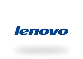 Renta de computadoras en CDMX y Queretaro. LOGO Lenovo
