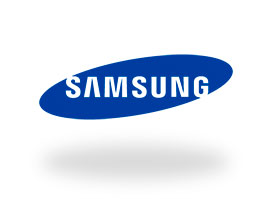 Renta de computadoras. LOGO Samsung
