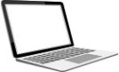 lap_top Equipos actuales en la renta de laptops y alquiler de PCs